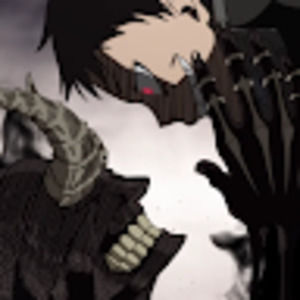 Meet your Posher, Destiny